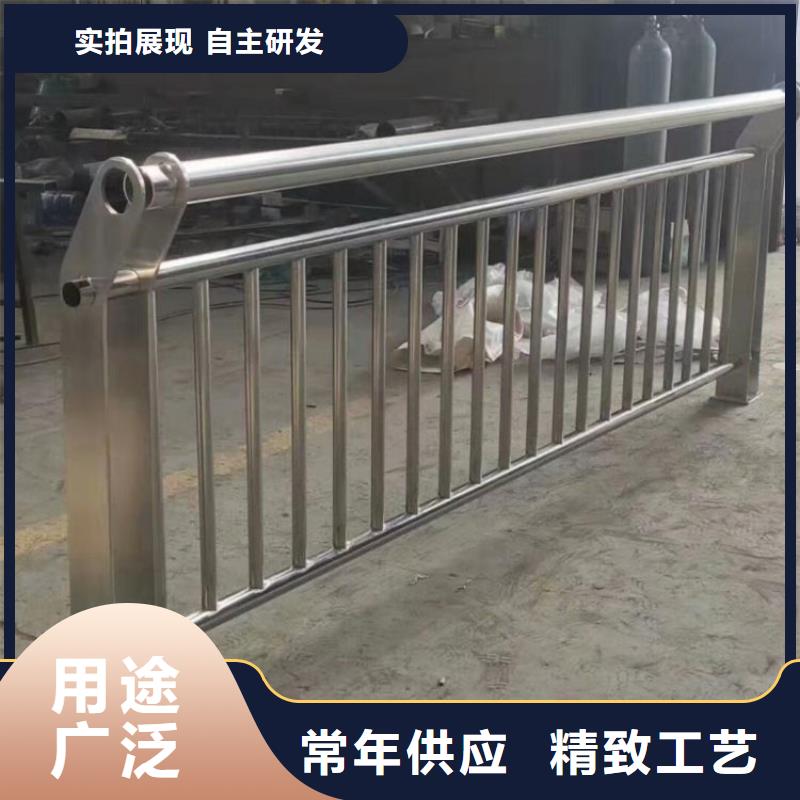 殷都led燈飾七彩護欄管燈廠家政工程合作單位售后有保障