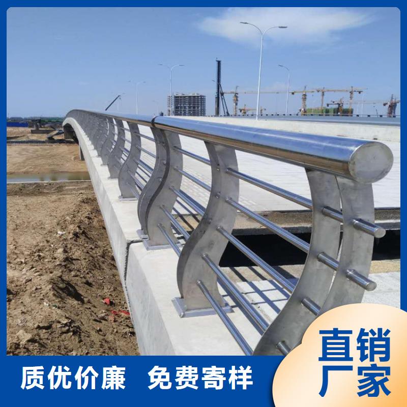 河壩河堤橋梁防護廠家廠家價格