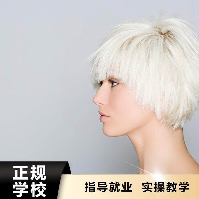 滑縣接發(fā)培訓(xùn)班學(xué)多久