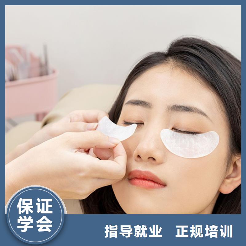 紋繡師培訓機構怎么選