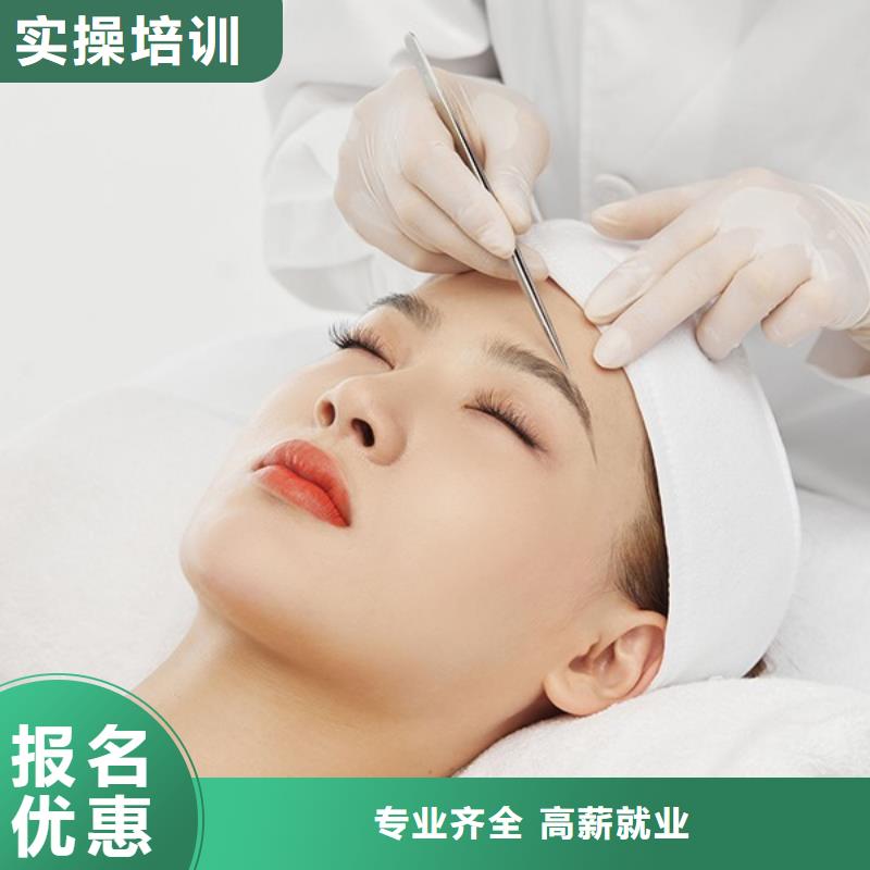 紋繡_美發學校正規學校