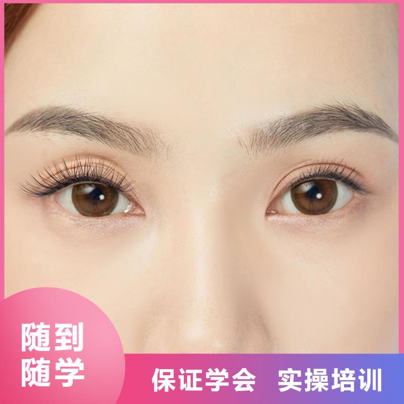 紋繡學(xué)習(xí)多長時間