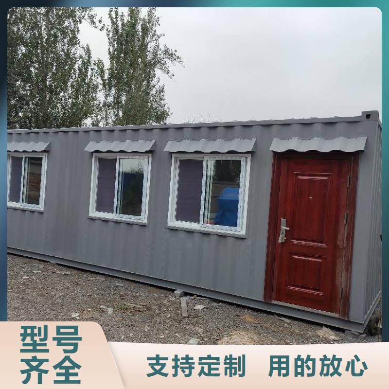 集装箱_防爆气瓶房口碑好实力强