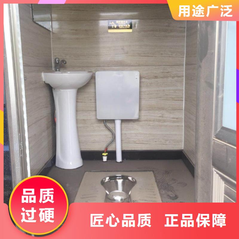 集裝箱集裝箱定制用心做好細節(jié)