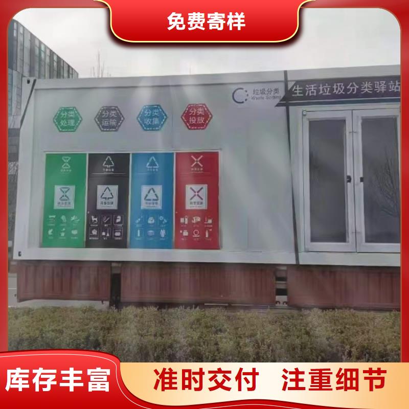 集裝箱_彩鋼活動板房滿足多種行業(yè)需求