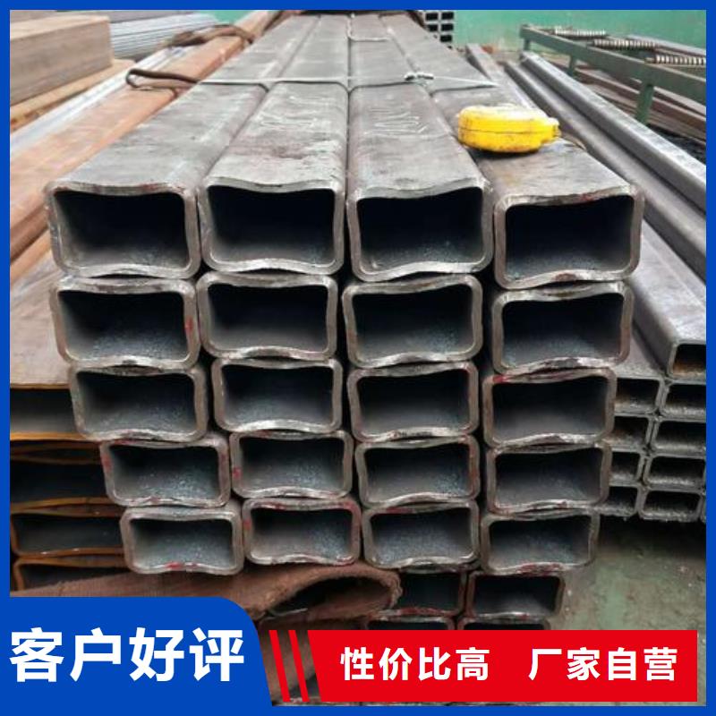 無縫鋼管20#無縫鋼管產品優勢特點