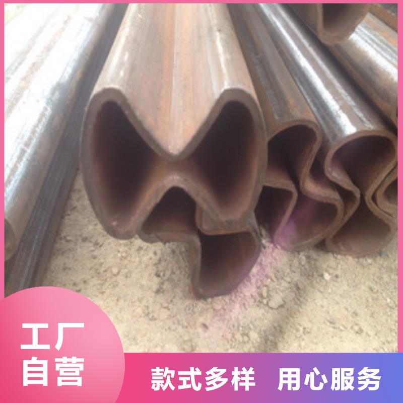 無(wú)縫鋼管_35crmo厚壁無(wú)縫鋼管實(shí)力優(yōu)品