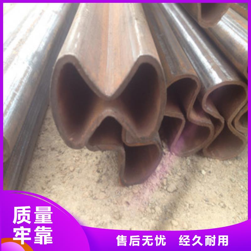 Q355D大口徑方管焊接方法