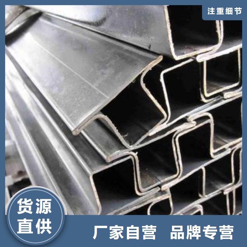 Q355D厚壁無縫鋼管規格表化學工業項目