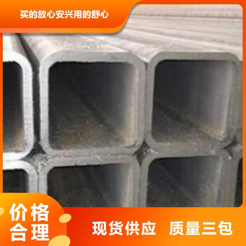 無縫鋼管[冷軋無縫鋼管]產品實拍