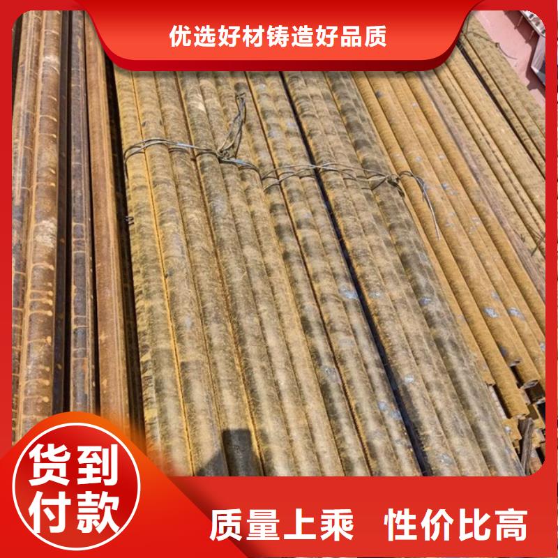 【無縫鋼管方管廠助您降低采購成本】