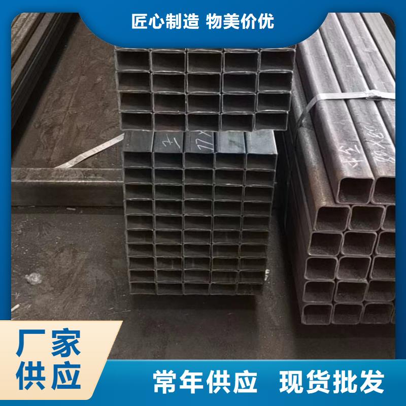 Q355E大口徑方管焊接方法太陽能發(fā)電支架項(xiàng)目
