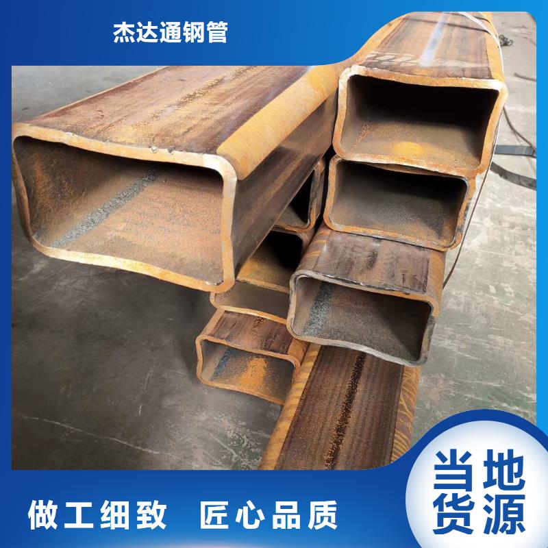 16mn大口徑方管承載力計算方法造船項目
