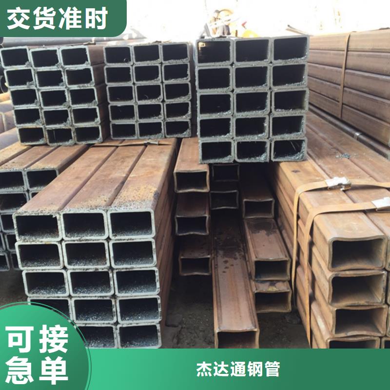 16mn大口徑方管承載力計算方法造船項目