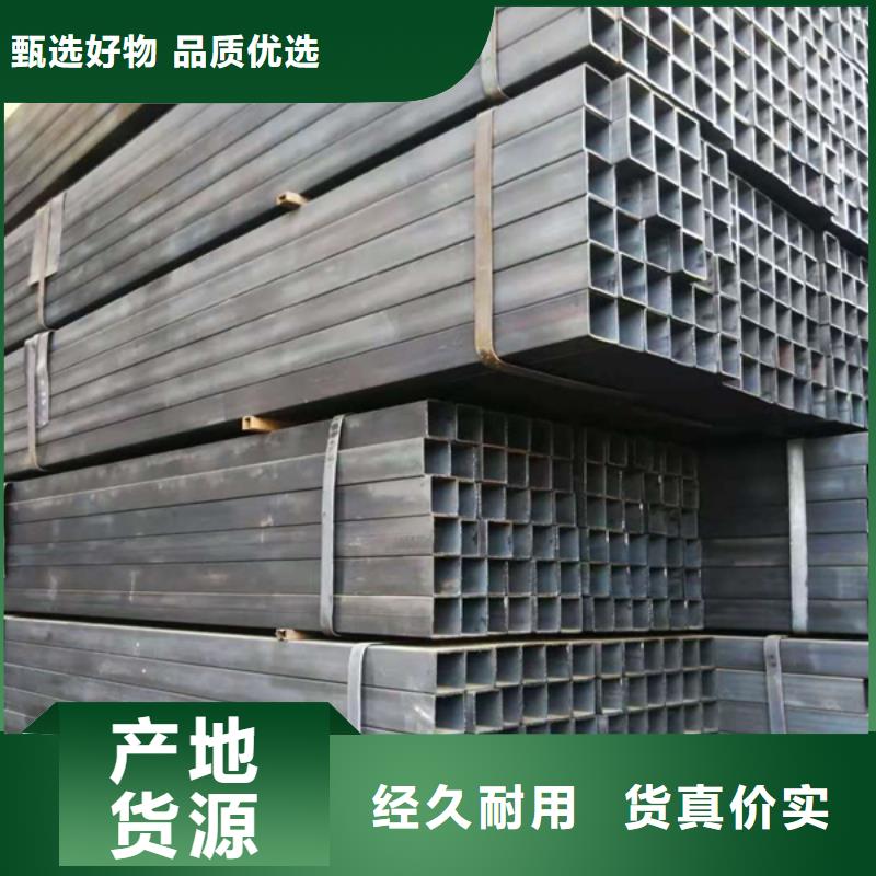 方管12cr1mov無縫管交貨準時