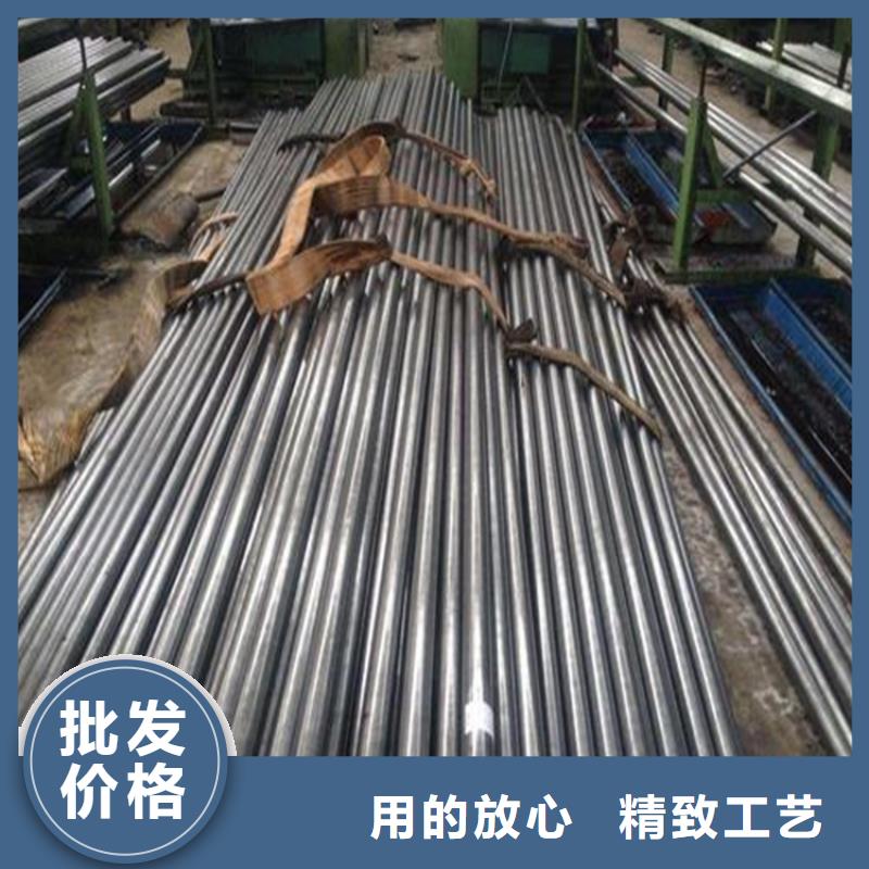 精密鋼管40cr冷拔鋼管快速物流發(fā)貨