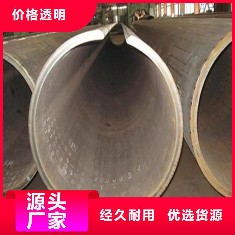 焊管卷管無縫鋼管20#貨源直供