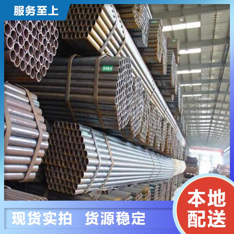 焊管卷管_外徑385厚皮管層層質檢