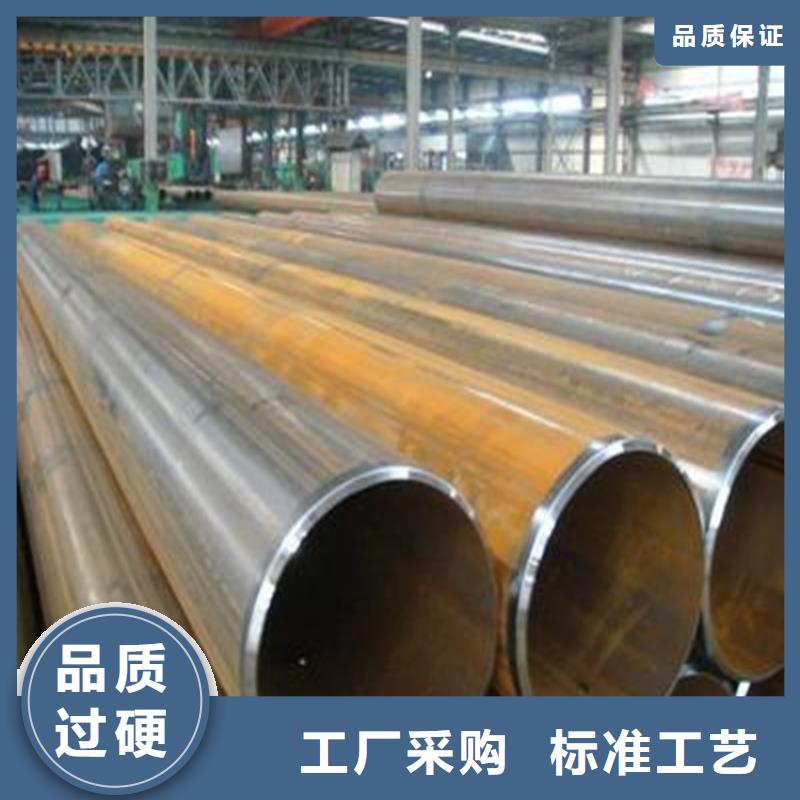 焊管卷管無(wú)縫鋼管42crmo工廠直營(yíng)