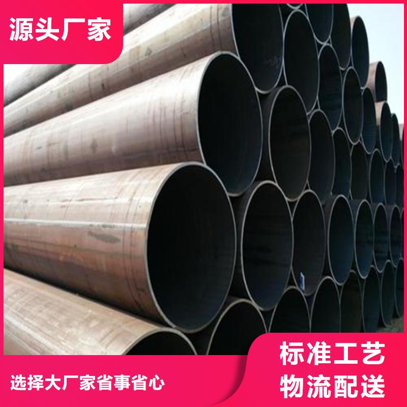焊管卷管無(wú)縫鋼管42crmo工廠直營(yíng)