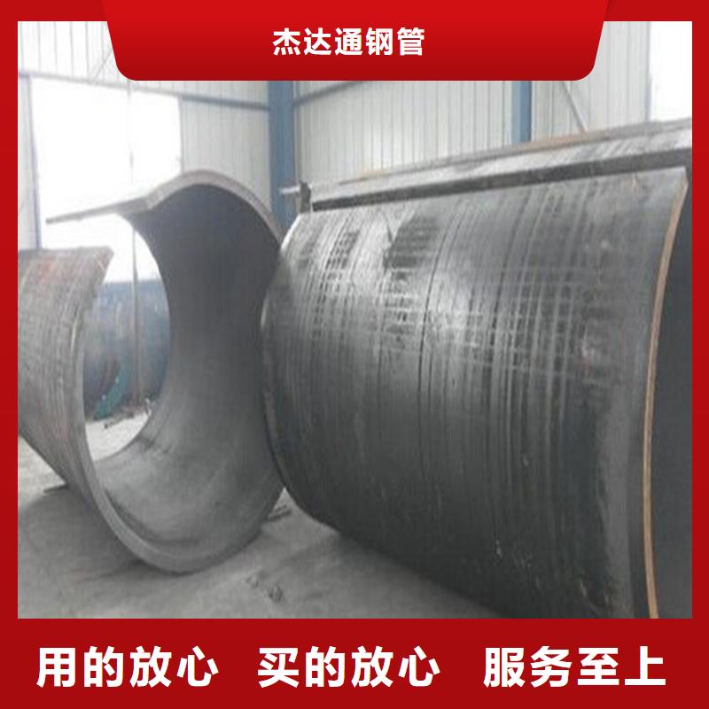 焊管卷管方管廠現貨批發