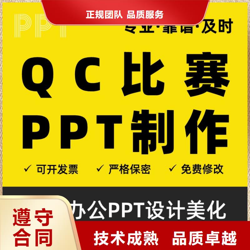 千人計劃PPT設計美化