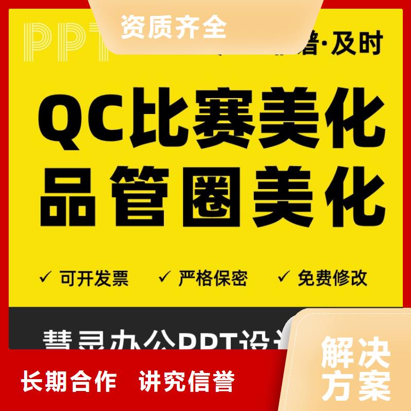千人計劃PPT