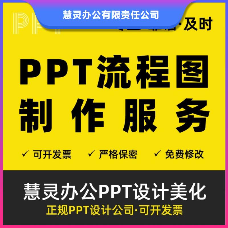 东方市千人计划PPT排版可开发票