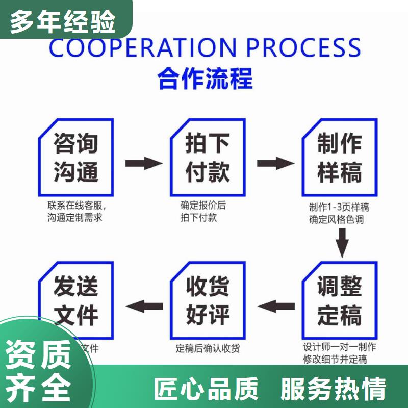 长江人才PPT设计公司上门服务