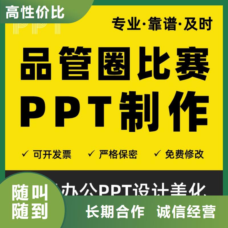 职称晋升申报视频-职称晋升申报|青海省果洛市|玉树|海西|海南|海东|西宁|海北
