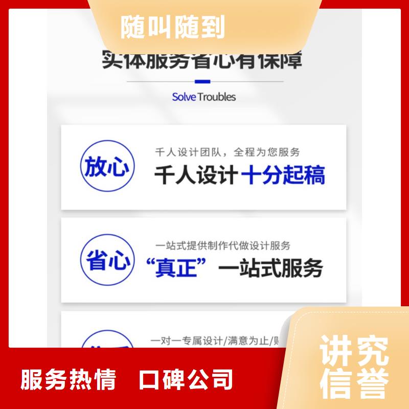 职称晋升申报视频-职称晋升申报(慧灵)覆盖地域辽宁省盘锦市盘山|双台子|鞍山|丹东|辽阳|锦州|沈阳|本溪