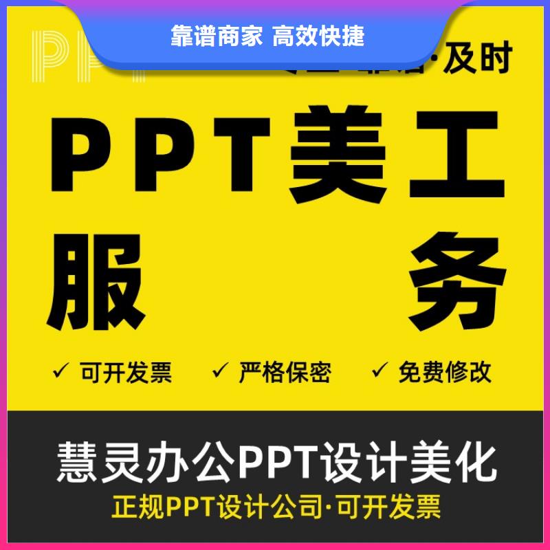 职称晋升申报视频-职称晋升申报|青海省果洛市|玉树|海西|海南|海东|西宁|海北