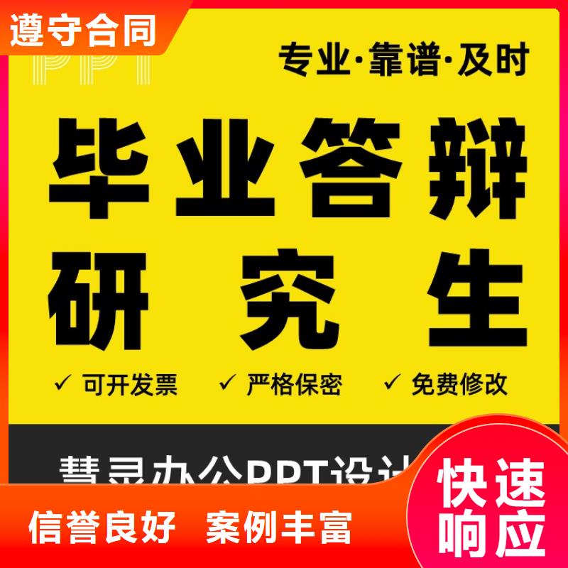 PPT美化设计千人计划质量放心