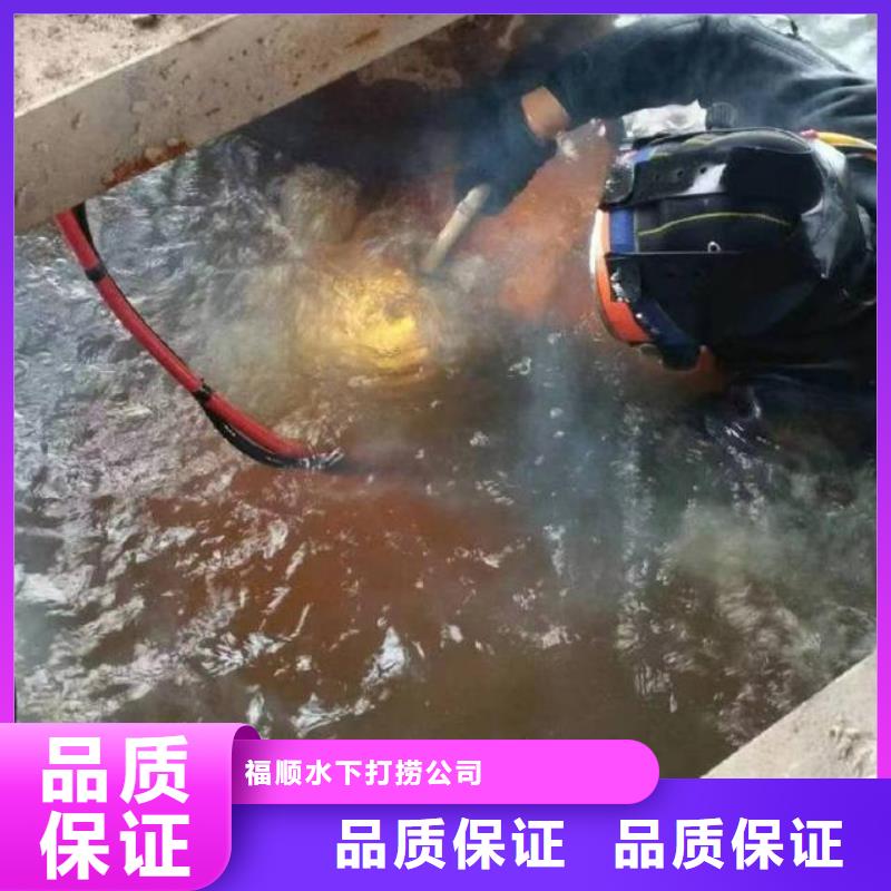 九龙坡水库打捞尸体多少钱