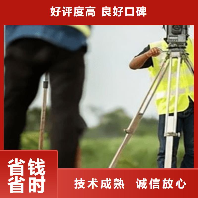 建筑資質_電力資質講究信譽