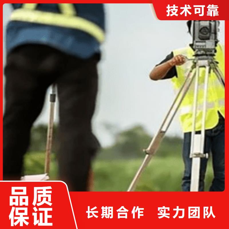 建筑資質(zhì)-建筑資質(zhì)升級(jí)誠(chéng)信放心