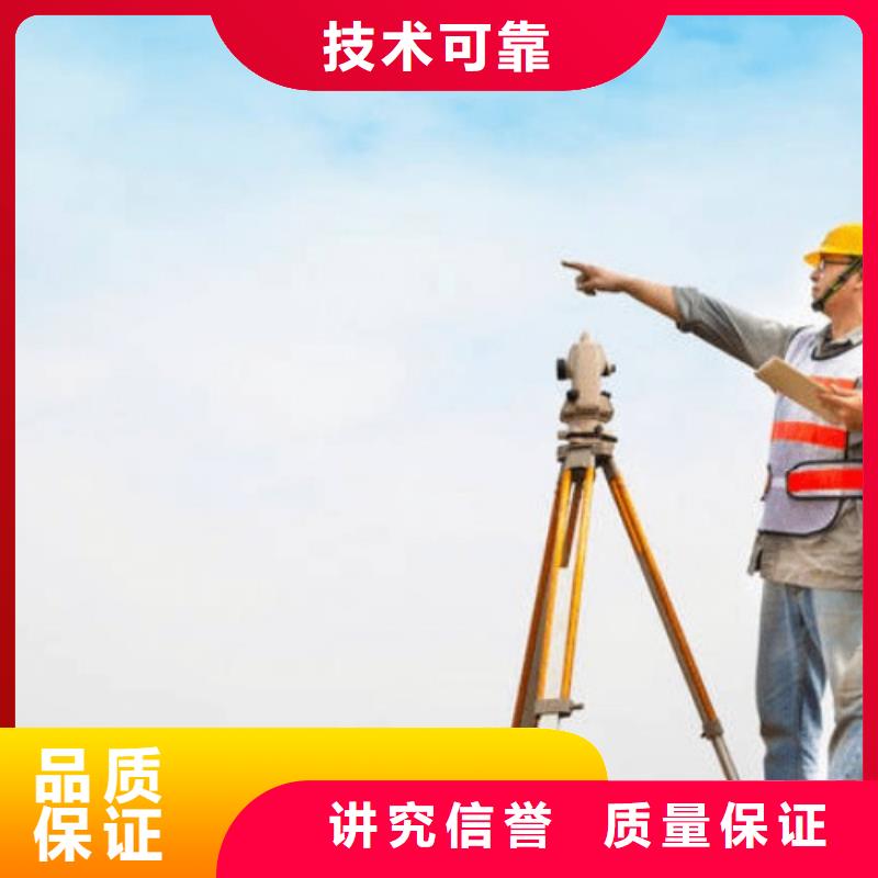 生产许可证视频-生产许可证|天津市|南开|滨海新|西青|武清