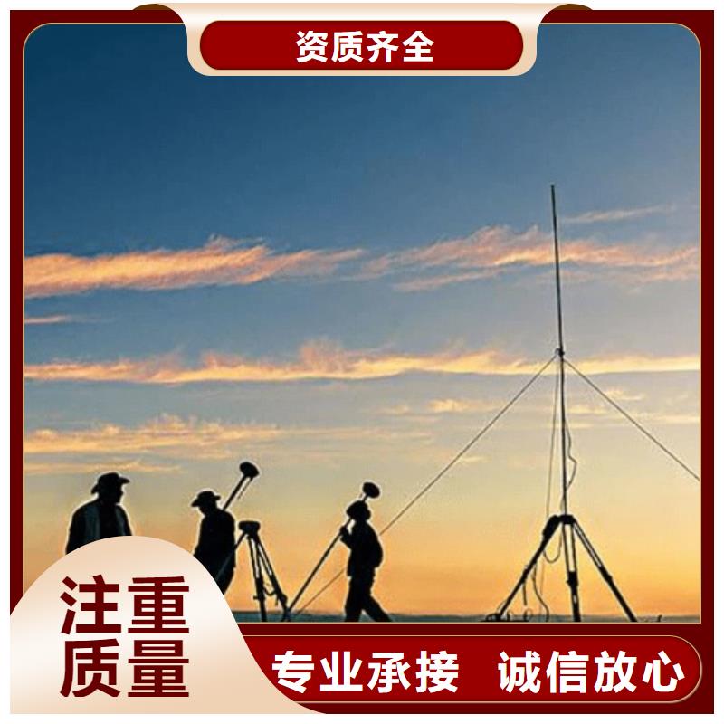 生产许可证视频-生产许可证|天津市|南开|滨海新|西青|武清