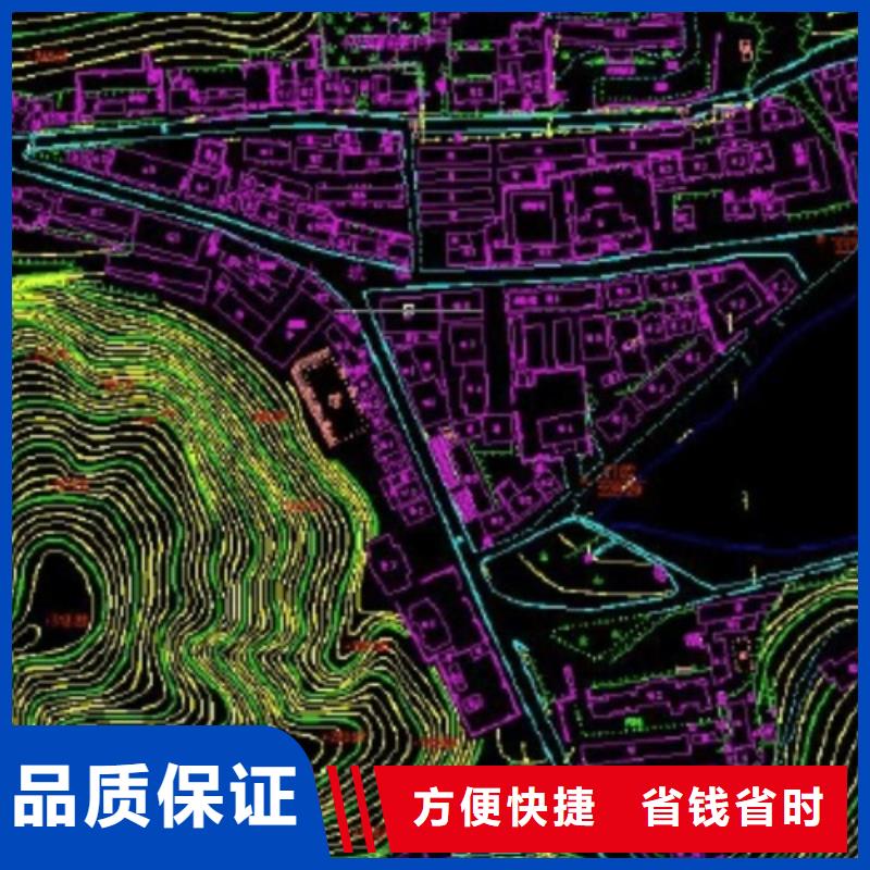 【建筑資質_電力資質價格美麗】