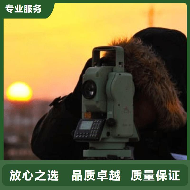 建筑資質建筑總承包資質一級升特級好評度高