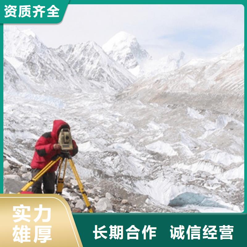 建筑資質施工資質知名公司