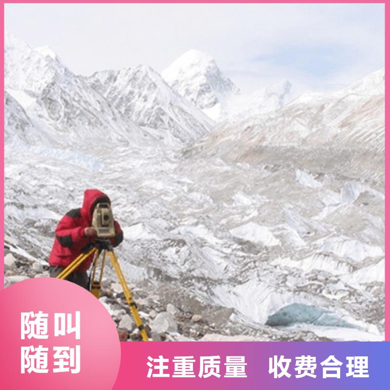 建筑资质建筑设计资质省钱省时