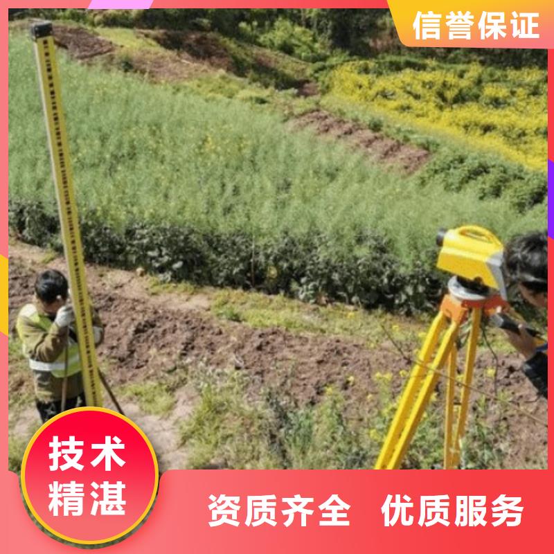 建筑資質建筑資質升級2025公司