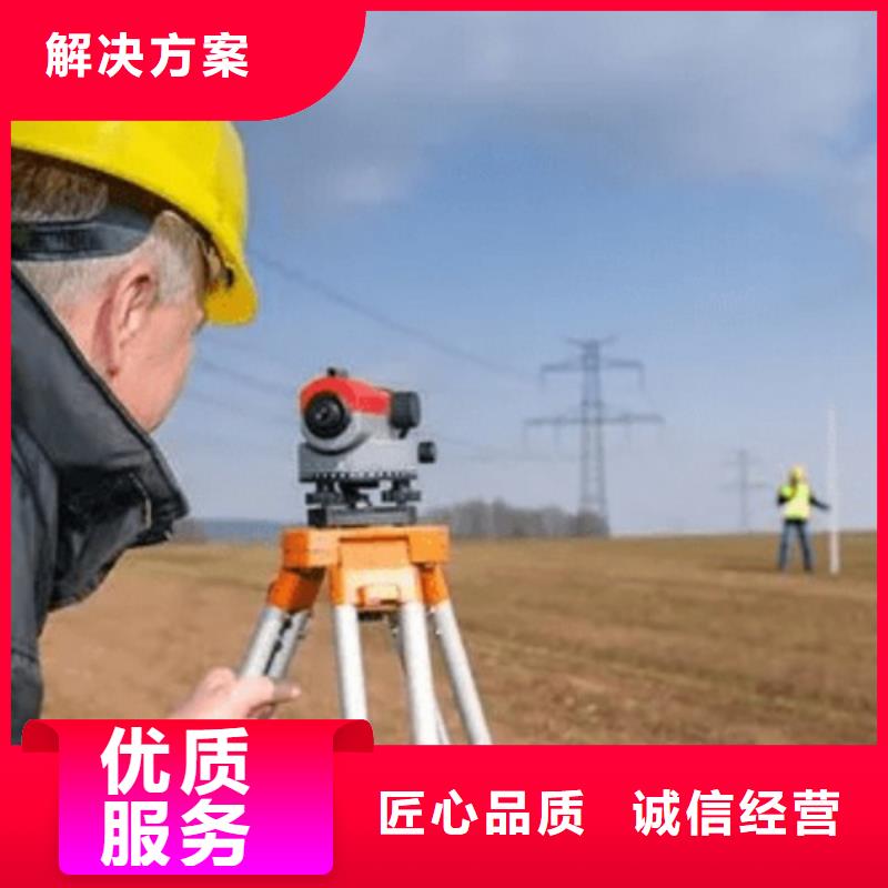 建筑资质建筑资质升级2025公司