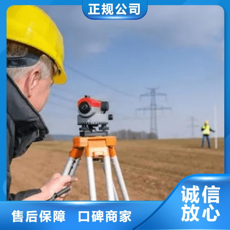 建筑資質-建筑資質升級技術可靠