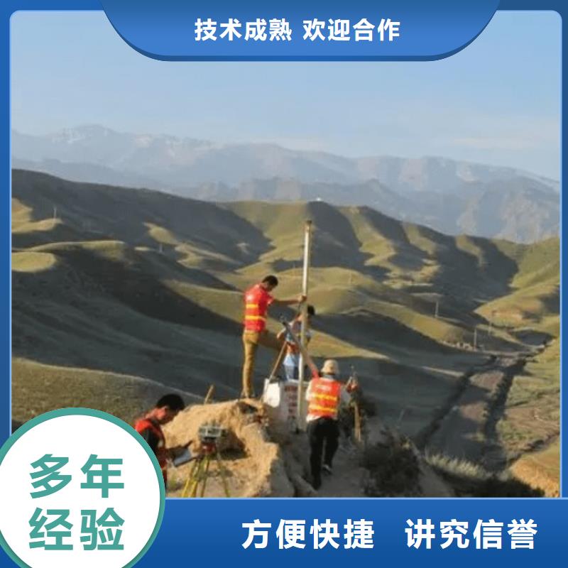 建筑資質(zhì)施工總承包資質(zhì)24小時(shí)為您服務(wù)