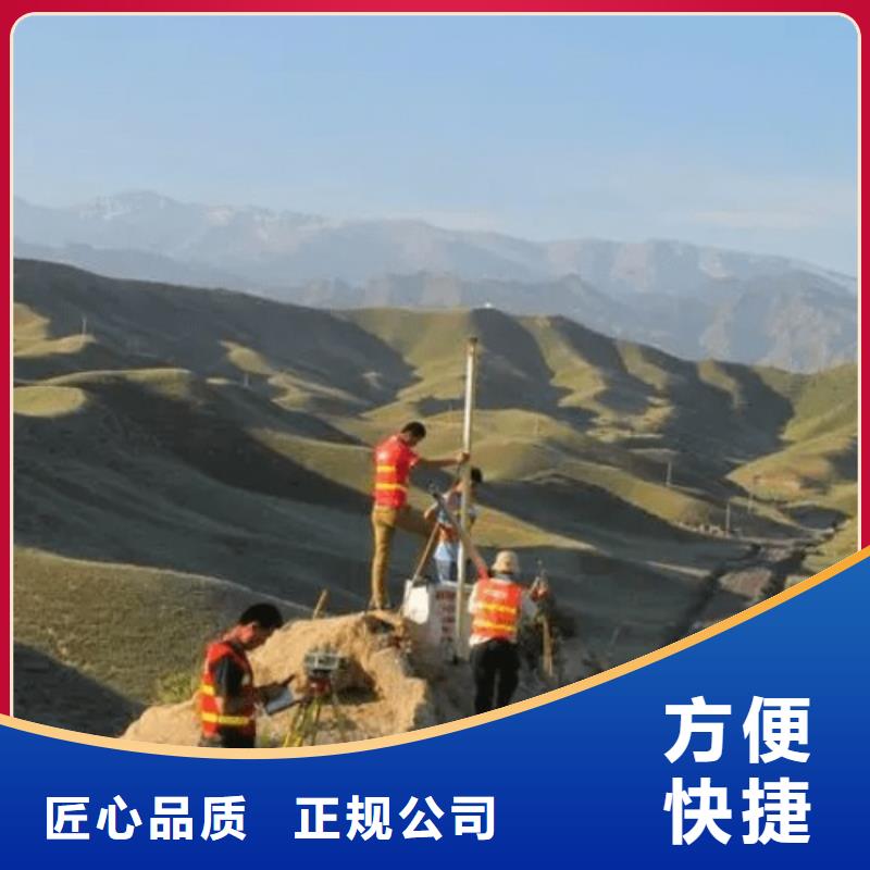 建筑資質施工資質實力商家