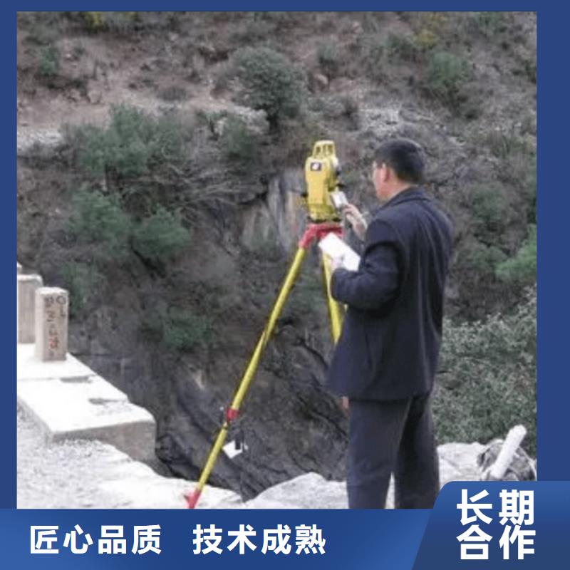 建筑资质施工资质知名公司