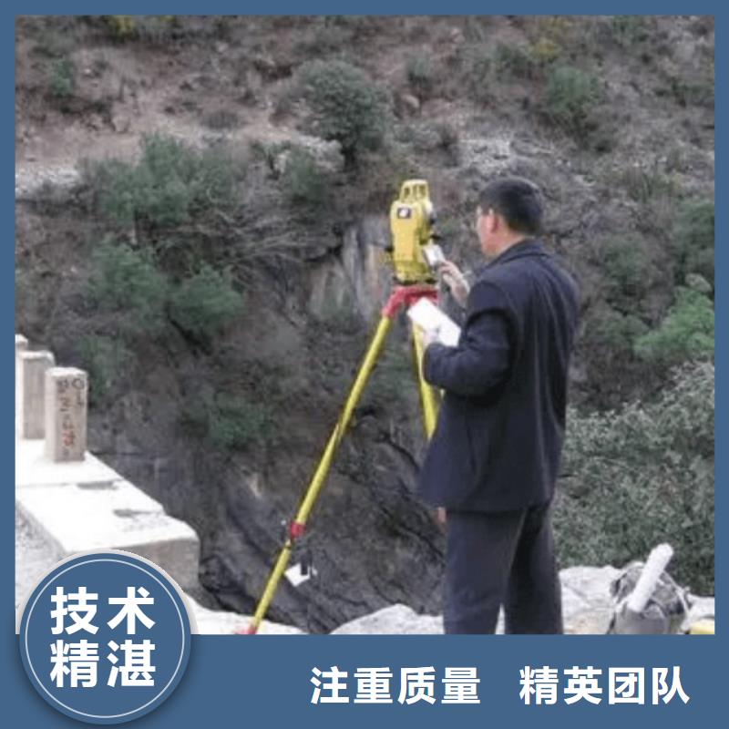 建筑资质建筑资质升级2025公司