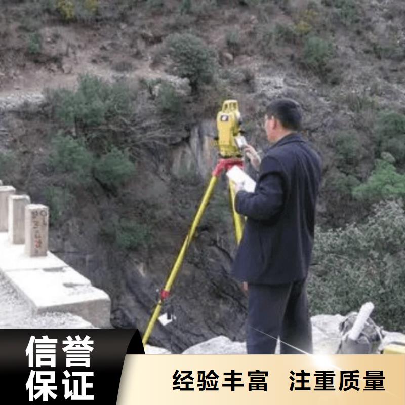 建筑資質(zhì)-施工專業(yè)承包資質(zhì)專業(yè)服務(wù)